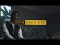 Roddy Ricch x Chip x Yxng Bane - How It Is [Music Video] | GRM Daily