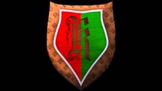 Knejt - To Ravne