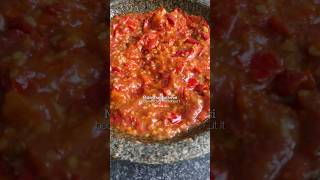 Download lagu Sambel terasi 🇮🇩 mp3