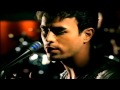 Escapar :  Enrique Iglesias   Español (Video Oficial ) - m1guelD135 Escapar :  Enrique Iglesias   Español (Video Oficial )