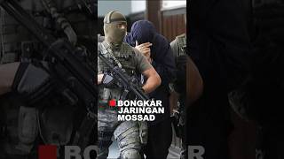 Download lagu TODAY'S LATEST NEWS - NEW 27 OCT 2025 - TODAY'S NEWS #Iran #RevolutionaryGuards #mossad mp3 Download lagu TODAY'S LATEST NEWS - NEW 27 OCT 2025 - TODAY'S NEWS #Iran #RevolutionaryGuards #mossad mp3