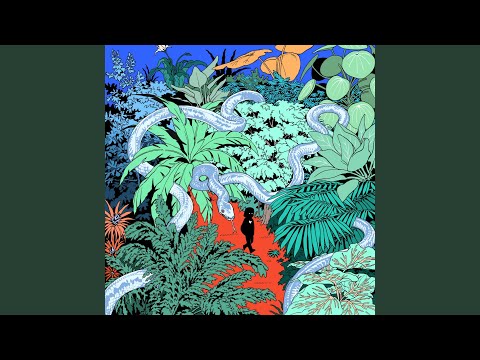 Video thumbnail for Lie