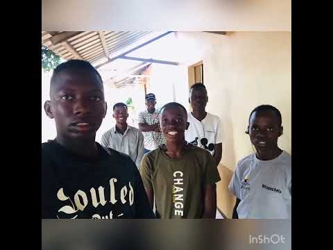 YouTube Thumbnail