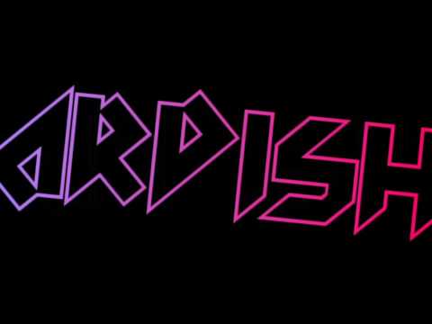 Ardish ADSH ep3 (Hot Edition)