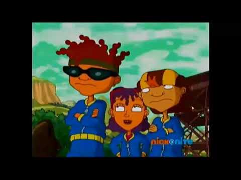 RP   115,116,117   Competencia en Nueva Zelanda