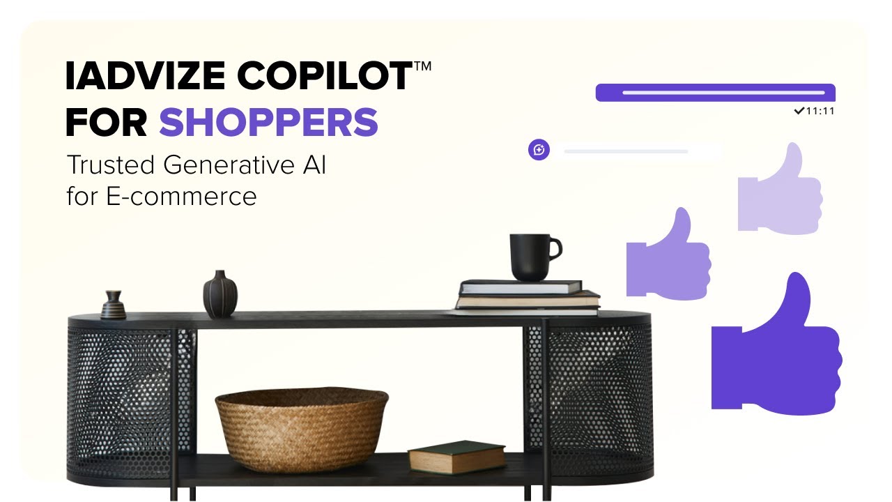 Marketing with Agentforce