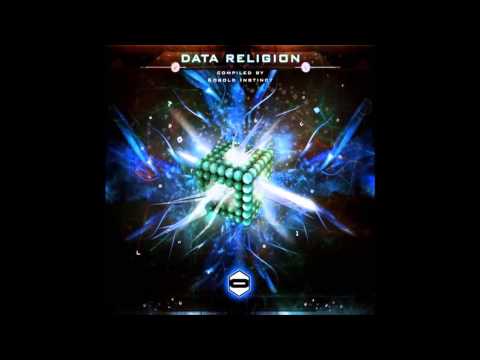 Kasatka Vs.Sator Arepo - There Is No Tomorrow 165BPM