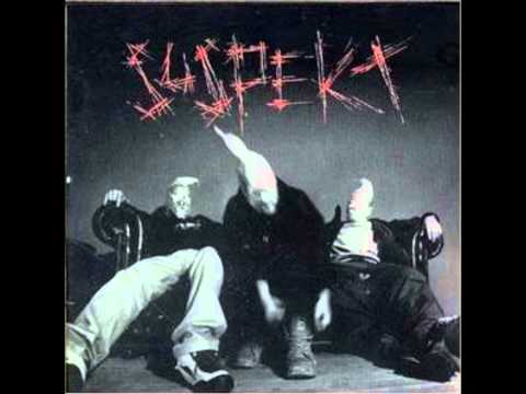 Suspekt - Stikkeren er et kamera  (HD/HQ)