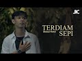 Mubai Hefni Terdiam Sepi Official Music Video
