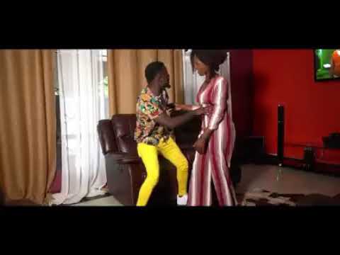 EMMY- 3 ZAMBIA: TEFUMO LYANDI OFFICIAL VIDEO COMING SOON