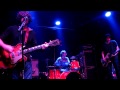 Sebadoh - Together Or Alone 