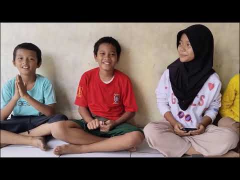 Thumbnail video LASKAR AIR: BERSAMA TEMAN-TEMAN MEMBUAT FILTER AIR SEDERHANA