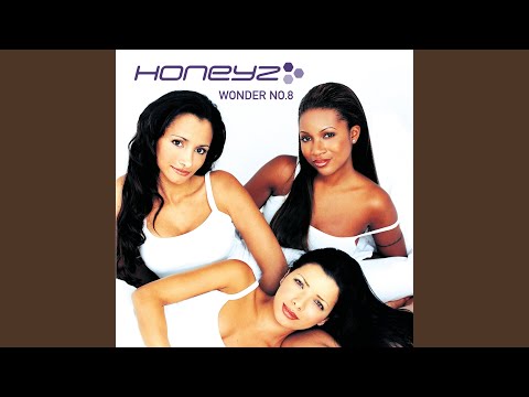 End Of The Line (Rude Boy Mix)