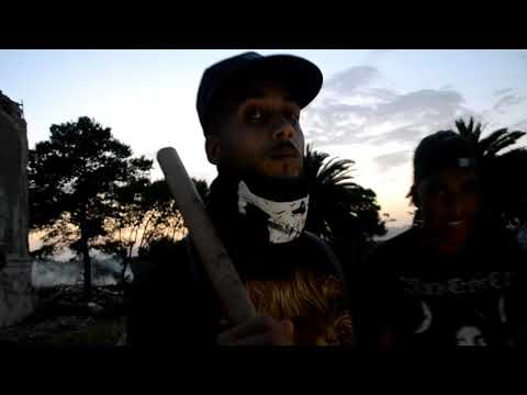 Mr Rouge - Michou [Music Video]