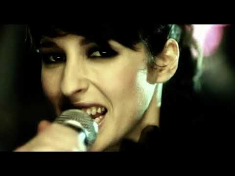 Sohodolls - Stripper (uncensored)