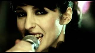 Sohodolls - Stripper (uncensored)