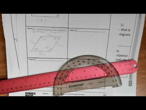 Lesson 5-20: Problem Set