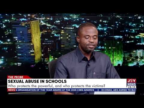 Obuasi SHS abuse probe: Reported victims rise from 16 to 19 despite complaints to authorities