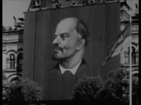 KGB Connections Full Documentary