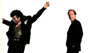 The System - This Is For You