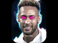 Miles ahead of Ronaldo
