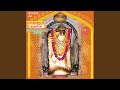 Yatra Mehandipur Bala Ji