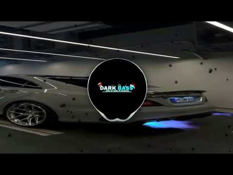 Ursaru & Alberto guta & So Keres - BASS BOOSTED 