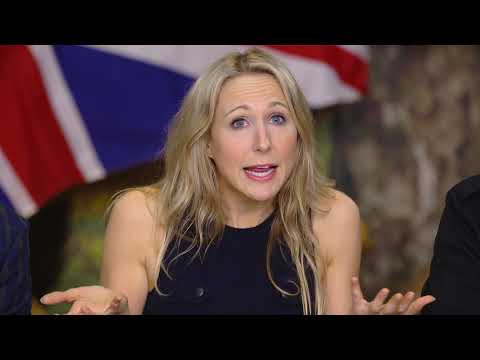 download lagu mp3 mp4 Ginger Maxx My Horny Girlfriend, download mp3 Ginger Maxx My Horny Girlfriend free download, download mp3 Ginger Maxx My Horny Girlfriend