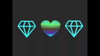 Download lagu My new intro /cinderellaVEVO mp3