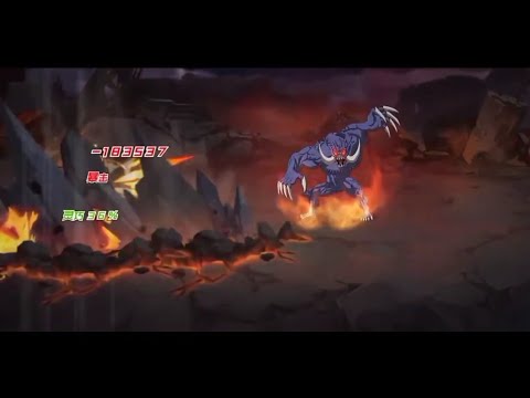 Vaccine Man V2 Ultra Ultimate - One Punch Man:The Strongest