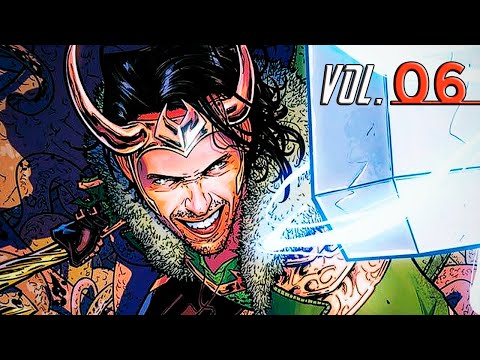 Trance de Oro Mix Vol 6 - 666 - Bomba