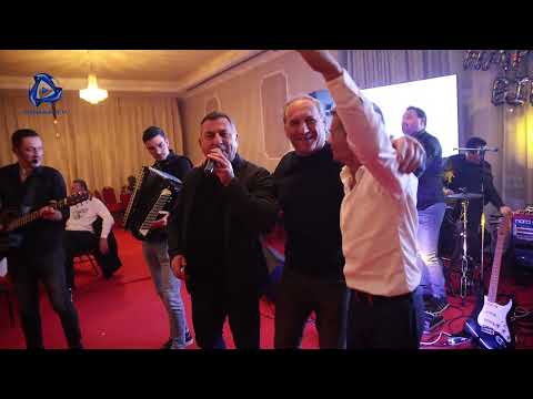 Zdenko Damjanović: Šćepan križ