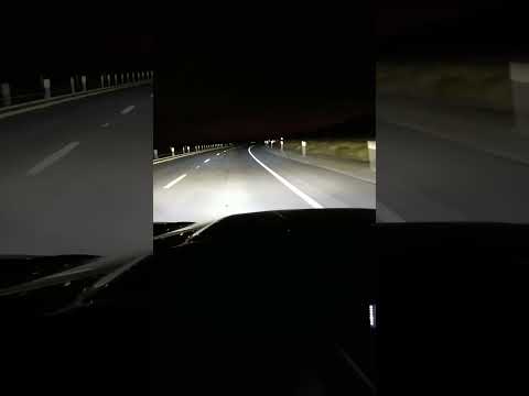 Must Watch!!! Failure is A Natural Part of Success!!! #inspirational #motivation #travel