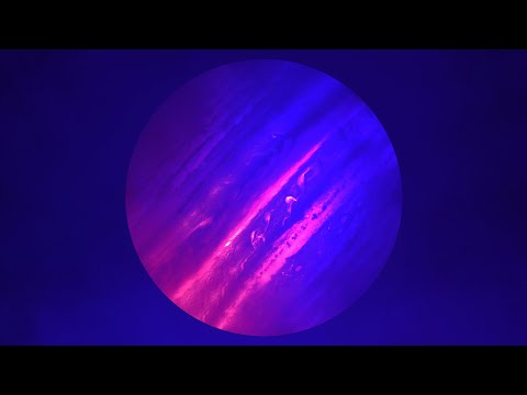 Maximum Love - Jupiter | Full Album