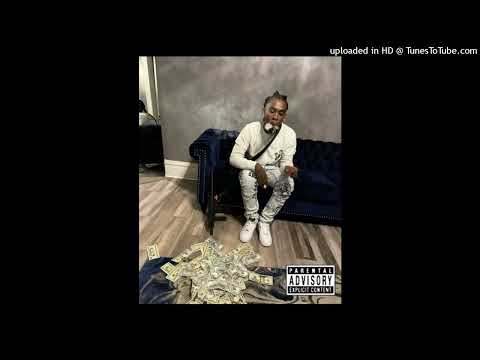 Skino Skeem - Situations (Official Audio)