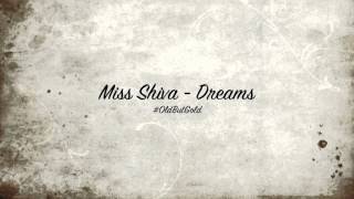 Miss Shiva - Dreams [Cosmic Gate Remix] HD