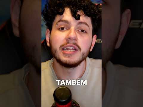 THIS JOB IS VERY DANGEROUS!