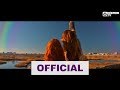 Videoklip Pink Elephant - The Unicorns (ft. Irene)  s textom piesne