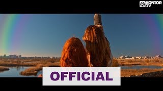 Videoklipy interpreta Pink Elephant