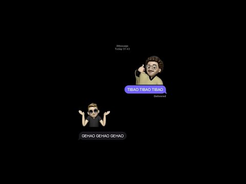 Mihai Gh X Tibal - Freestyle