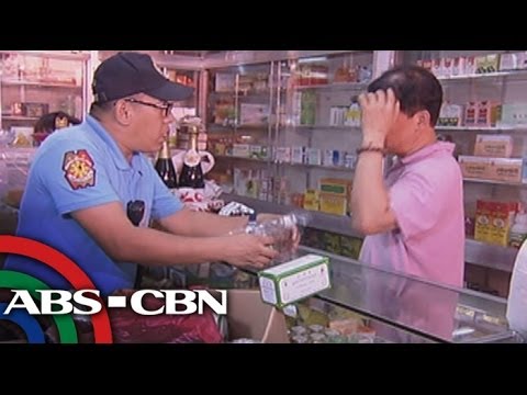 Kung paano mangayayat magkano ang ehersisyo Mga review tungkol sa slimming eutiroks