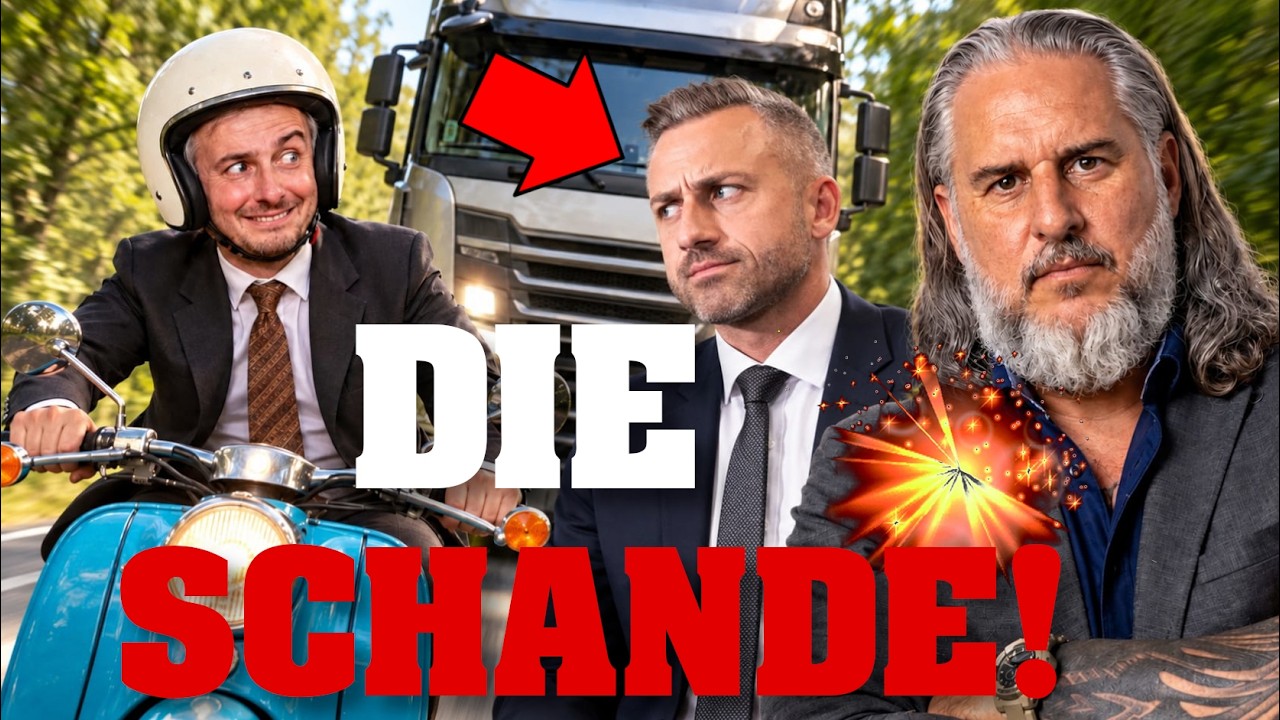 BÖHMERMANN geht zu WEIT! Dieser „Sketch“ über SIEGMUND macht FASSUNGSLOS! 💥⚡️Tim Kellner #comedy
