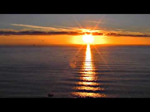 Music Status - Tis Zois Sou To Syn (Acoustic Version by Mitnick)