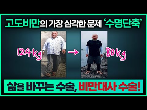 영상 썸네일