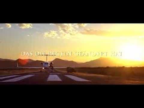 Machtlos Trailer German High Qualität