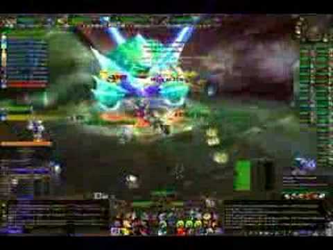 How To: Hydross the Unstable