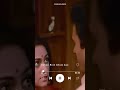 Bahon Mein Chale Aao Old Is Gold Whatsapp Status MB Creation
