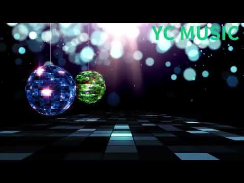 Come Back Around ( Mindme ft Tape machines )