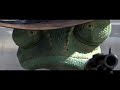 You Can T Shoot Me Try Me Warning Or Non Lethal Shot Supercut Compilation