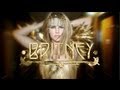 Видео Fantasy - Britney Spears | Malva-Parfume.Ua ✿